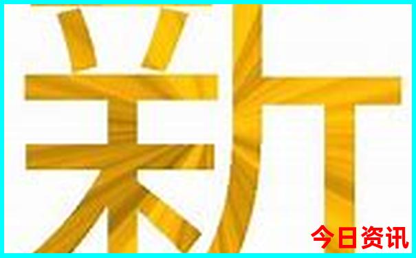 澳门正版免费资料大全